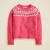 CR448_PINK DRAGON FRUIT MULTI