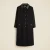 CR485_BLACK