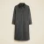 CR485_HTHR GUNMETAL