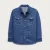 VINTAGE WASH