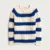 CR492_NATURAL COBALT MULTI