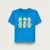 ACE TOUNDING BLUE