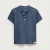 CR509_DEEP ADMIRAL