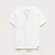 CR509_WHITE
