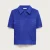 CR510_RADIANT COBALT