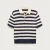 CR511_NAVY NATURAL MULTI