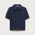 CR512_NAVY