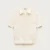 CR512_IVORY