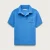 CR513_BELLFLOWER BLUE
