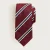 CR520_BURGUNDY NAVY SILVER