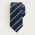 CR520_NAVY SILVER