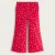 FESTIVAL RED