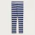 CR527_DEEP MARINA STRIPE