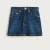 NEWPORT DARK WASH