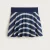 CR531_DEEP MARINA STRIPE