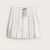 CR532_WHITE
