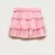 CR535_BABY PINK