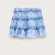 CR535_WATERCOLOR BLUE