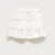 CR535_WHITE