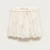 CR538_IVORY