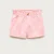 CR540_BABY PINK