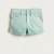 CR542_FADED MINT