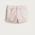 CR542_WASHED OUT PINK