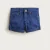 CR542_WASHED PERI