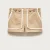 CAMEL KHAKI