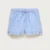 CR544_WATERCOLOR BLUE