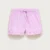 CR544_SMOKY LILAC