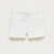 CR544_WHITE