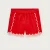 CR546_FESTIVAL RED