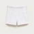 CR548_WHITE