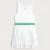 CR549_WHITE