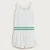 CR550_WHITE