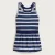 CR550_DEEP MARINA STRIPE