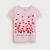 LIP KISS MULTI