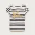 STRIPE GIRL POWER MULTI