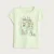 LADUREE MULTI