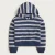CR561_DEEP MARINA STRIPE