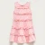 CR562_BABY PINK
