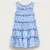 CR562_WATERCOLOR BLUE