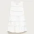 CR562_WHITE