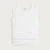 CR565_WHITE