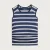 CR565_DEEP MARINA STRIPE