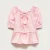CR579_BABY PINK
