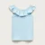 CR581_CHATEAU BLUE