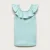 CR581_FADED MINT