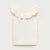 CR581_IVORY